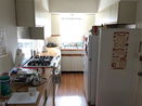 mamlspin/36ed3dd514147131523ff7806e1d8fac.jpg?width=131&height=105&format3=webp
