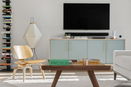 mamlspin/36f352a921b6117406cee2f49bf8e11b.jpg?width=131&height=105&format3=webp