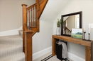 mamlspin/36fabfd744f0bd828cb0ca9d6c6c7571.jpg?width=131&height=105&format3=webp