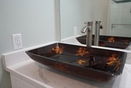 mamlspin/36ff0ca42522c3f38482e28b51cc9a80.jpg?width=131&height=105&format3=webp