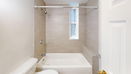 mamlspin/371370a6377217a4243ca2689ab7ec44.jpg?width=131&height=105&format3=webp