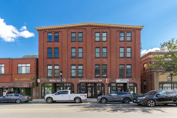 Building image