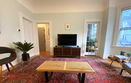 mamlspin/371c979576b33a19027ccdf296c91bc9.jpg?width=131&height=105&format3=webp