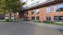 mamlspin/3720f8db62090a66d3187b61ba505e83.jpg?width=131&height=105&format3=webp