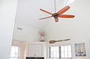 mamlspin/372b29f28dd78a50e1b4eb20aa91718e.jpg?width=131&height=105&format3=webp