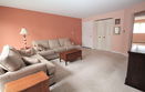 mamlspin/372c50beb84693920412451dcc94ae58.jpg?width=131&height=105&format3=webp