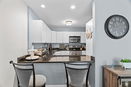 mamlspin/3733680faac3a2ba31abd5f8177f5473.jpg?width=131&height=105&format3=webp