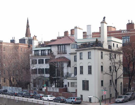 Community Image