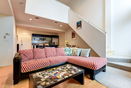 mamlspin/374c6791a89fece93fa1cac850962af8.jpg?width=131&height=105&format3=webp