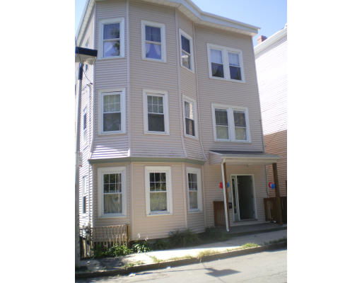 Building image