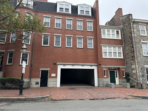 Building image