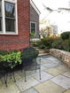 mamlspin/3757a2d1146f400429527e3eafe63eaf.jpg?width=131&height=105&format3=webp