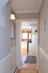 mamlspin/375d27b1e802a27edc98f0b5bde5ec5f.jpg?width=131&height=105&format3=webp
