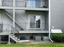 mamlspin/375e50d7046bb1b1630027700958cb8b.jpg?width=131&height=105&format3=webp