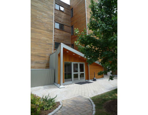 Building Images