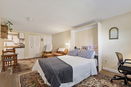 mamlspin/376a5ebf115c2ae8d606eb1df7542dbc.jpg?width=131&height=105&format3=webp
