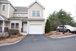 Unit 1A