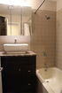 mamlspin/377516461ce2d1962a2928e3b81f6a45.jpg?width=131&height=105&format3=webp