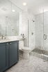 mamlspin/377fd4580caaddfd24b82ed07d7c056a.jpg?width=131&height=105&format3=webp