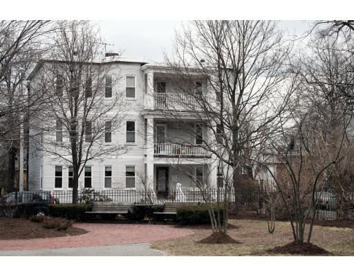 Building image