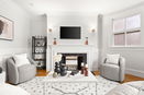 mamlspin/378813a60e60af903a563cc2bbfe2ea7.jpg?width=131&height=105&format3=webp