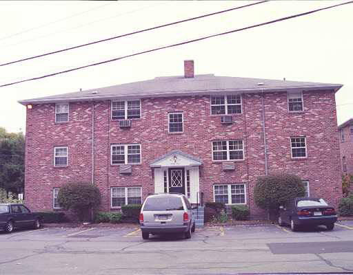 Building Images