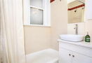 mamlspin/378fb9d60d5b7a3b204bfd2e3d3fa2e7.jpg?width=131&height=105&format3=webp