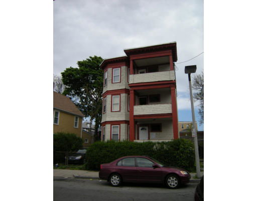 Building image