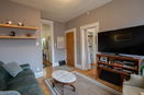 mamlspin/379314fde14b71e54d7cc6ddef999b60.jpg?width=131&height=105&format3=webp