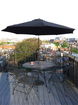 mamlspin/379aee84662f5cd4f90bca98f210c38f.jpg?width=131&height=105&format3=webp