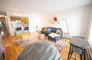 mamlspin/379b7b01f0dd6a73fd80f7a009d59fb6.jpg?width=131&height=105&format3=webp