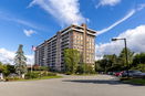 mamlspin/37a19a69ebcb9c06b9ad9c86ae58769e.jpg?width=131&height=105&format3=webp