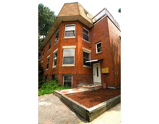 Building Images