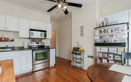 mamlspin/37a382d97ccb64c37359f0c8f10c1266.jpg?width=131&height=105&format3=webp