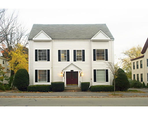 Building image