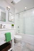 mamlspin/37a7a5357d4dafb83ddc6e1d4cc2ea34.jpg?width=131&height=105&format3=webp