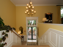mamlspin/37ba79acc80004b91254a0e89d1b41ec.jpg?width=131&height=105&format3=webp