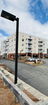 mamlspin/37bcdcb8ef5c8f8975fa07021964148d.jpg?width=131&height=105&format3=webp