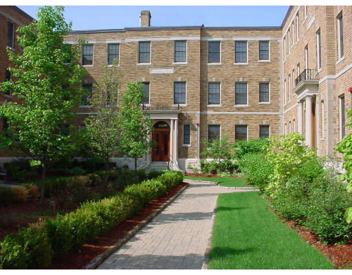 Building image