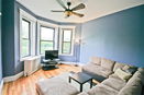 mamlspin/37c4ab2072b1fa0df7c83775f55b6500.jpg?width=131&height=105&format3=webp