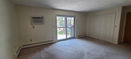 mamlspin/37c4bed808b26d4bfcb8cd7a49be6ce0.jpg?width=131&height=105&format3=webp