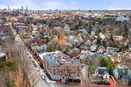 mamlspin/37ca3029432287f72c5b283763a1a6a8.jpg?width=131&height=105&format3=webp