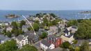 mamlspin/37cec2659bb57567e6b3d8a2842aecc6.jpg?width=131&height=105&format3=webp