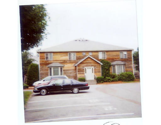 Building Images