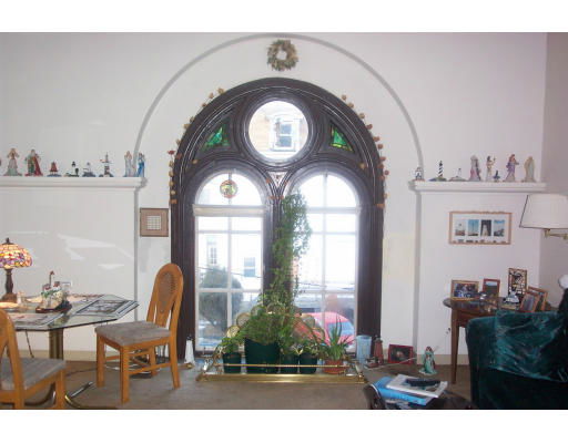 Building image