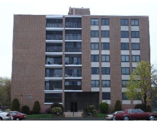 Building Images