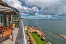 mamlspin/37f586af8aa66fcf19aff8ccbd602b25.jpg?width=131&height=105&format3=webp