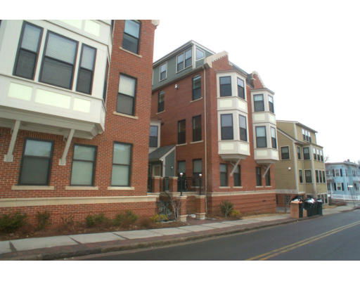 Building Images