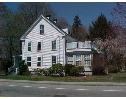 Building Images