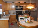 mamlspin/380afa6c61a4194786ece6c673b750a8.jpg?width=131&height=105&format3=webp
